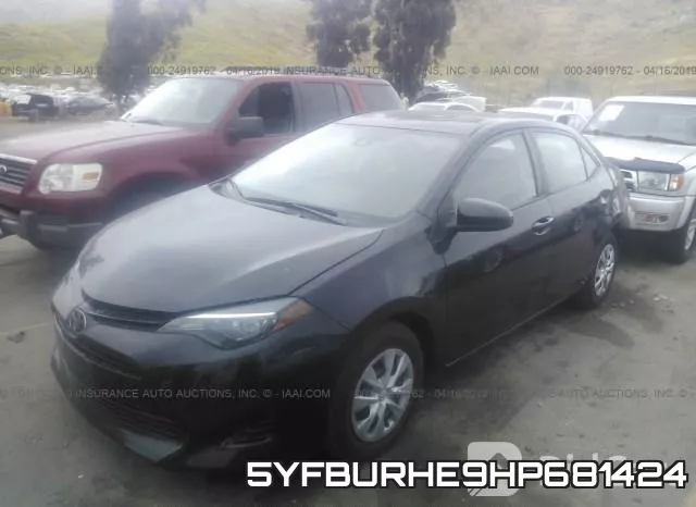 5YFBURHE9HP681424_2.webp