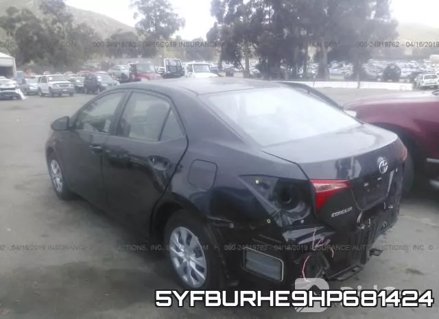 5YFBURHE9HP681424_3.webp