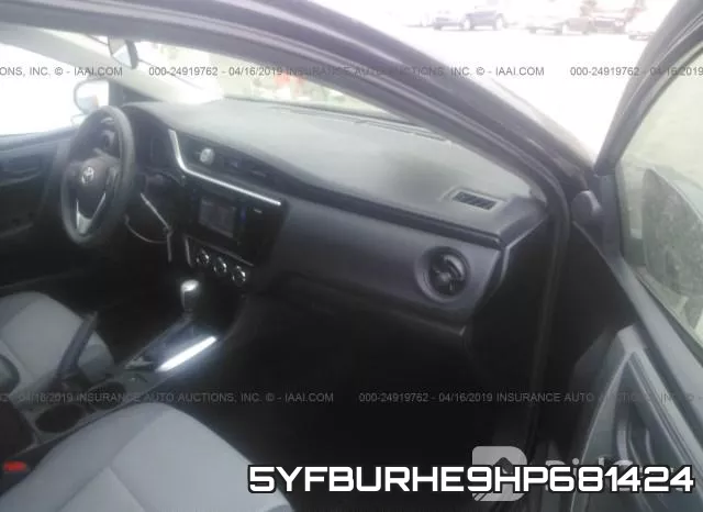 5YFBURHE9HP681424_5.webp