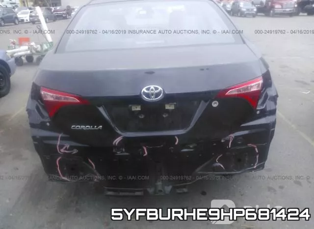 5YFBURHE9HP681424_6.webp