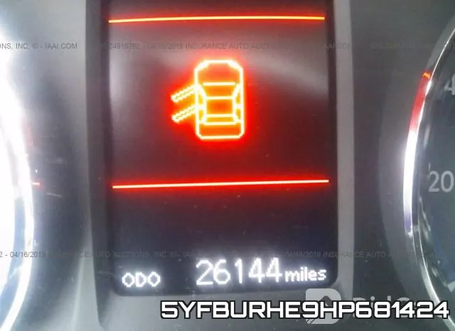 5YFBURHE9HP681424_7.webp