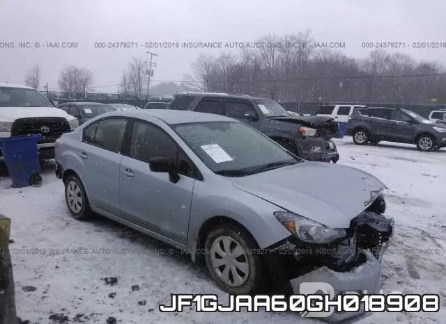 JF1GJAA60GH018908
