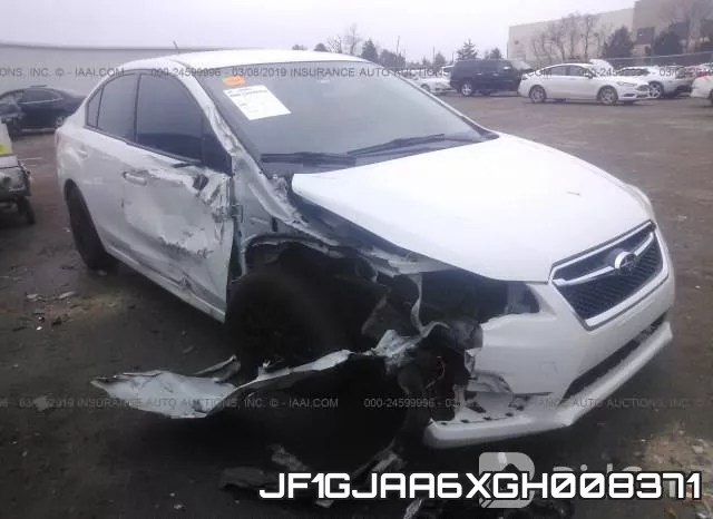 JF1GJAA6XGH008371