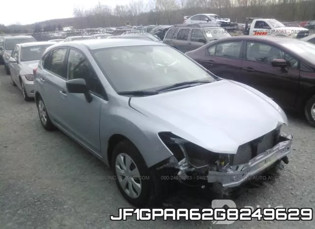 JF1GPAA62G8249629