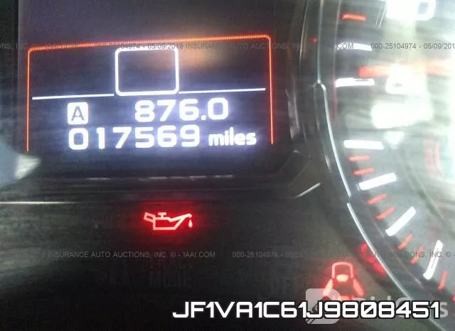 JF1VA1C61J9808451