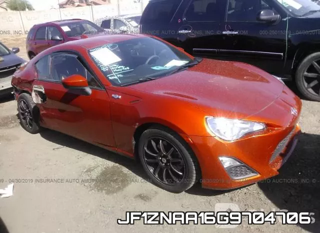 JF1ZNAA16G9704706