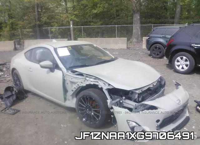 JF1ZNAA1XG9706491