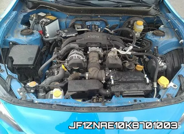 JF1ZNAE10K8701003_10.webp