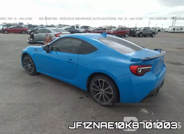 JF1ZNAE10K8701003_3.webp