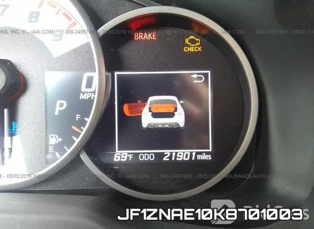 JF1ZNAE10K8701003_7.webp