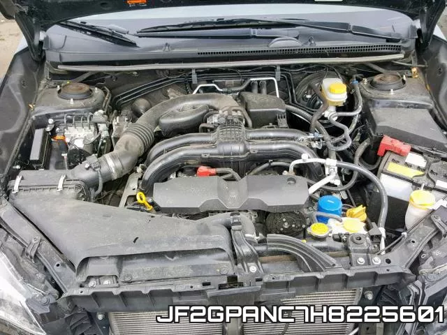 JF2GPANC7H8225601_7.webp