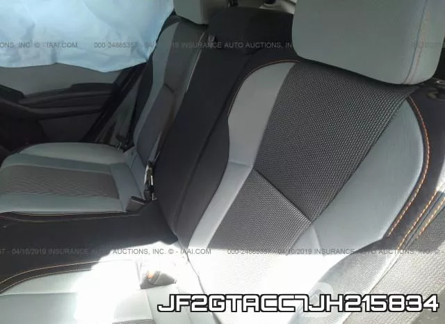 JF2GTACC7JH215834_8.webp