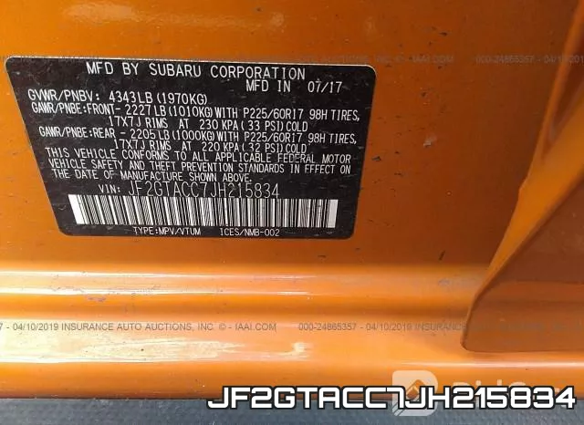 JF2GTACC7JH215834_9.webp