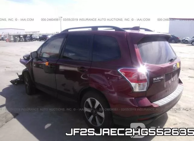 JF2SJAEC2HG552635
