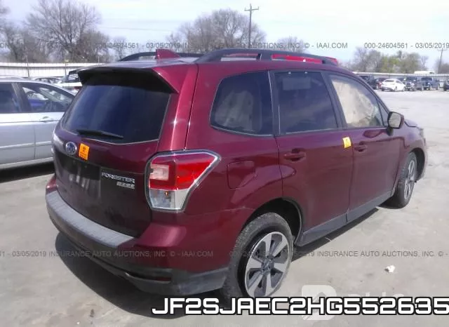 JF2SJAEC2HG552635
