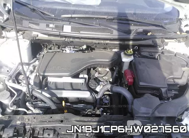 JN1BJ1CP6HW027560_10.webp