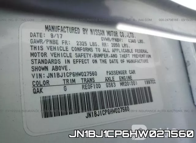 JN1BJ1CP6HW027560_9.webp