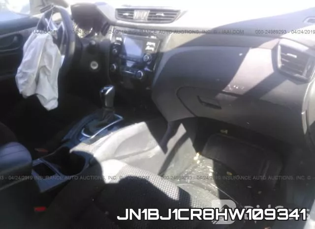 JN1BJ1CR8HW109341_5.webp