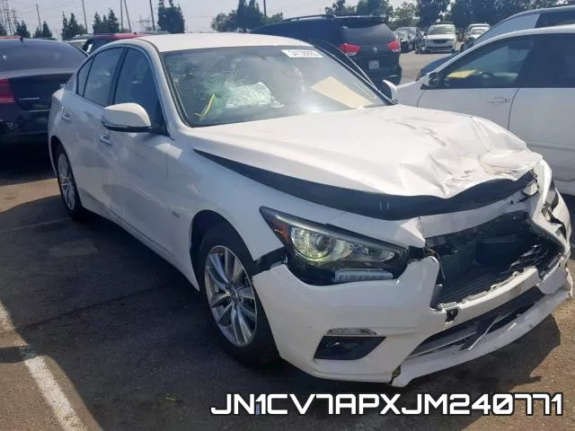 JN1CV7APXJM240771