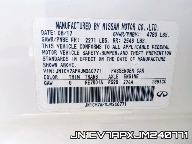 JN1CV7APXJM240771_10.webp