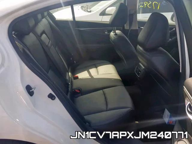 JN1CV7APXJM240771_6.webp