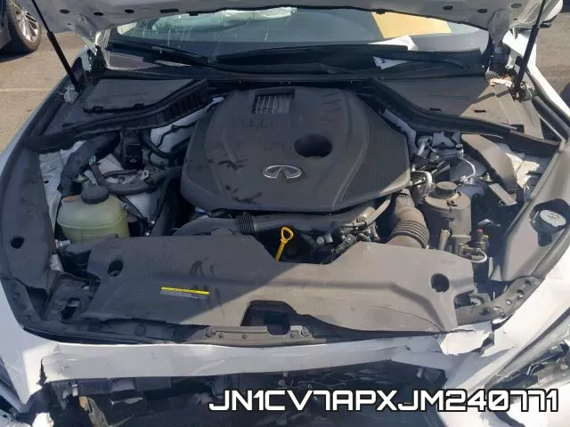 JN1CV7APXJM240771_7.webp