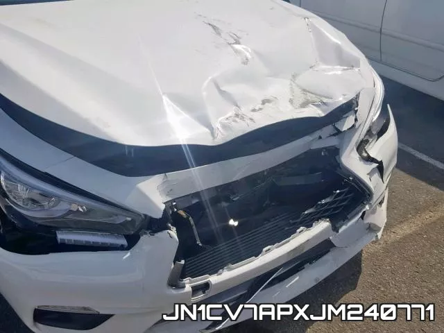 JN1CV7APXJM240771