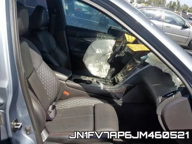 JN1FV7AP6JM460521_5.webp