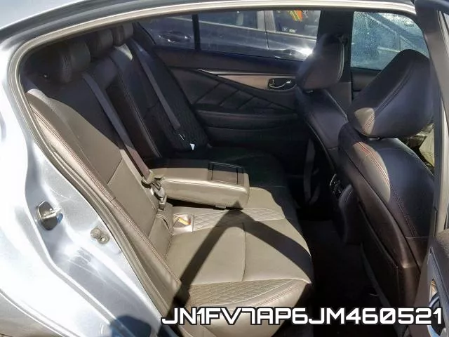 JN1FV7AP6JM460521_6.webp