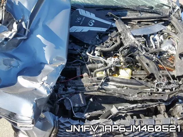 JN1FV7AP6JM460521_7.webp