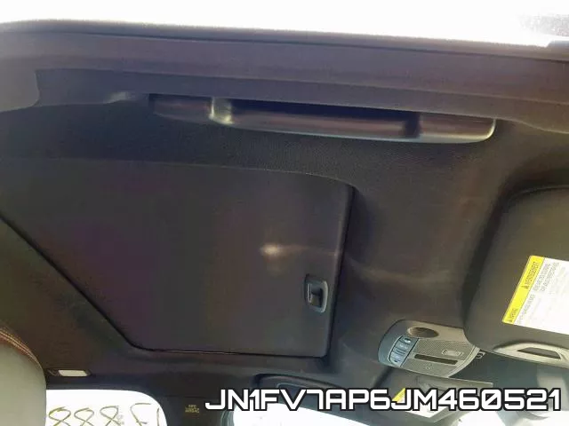 JN1FV7AP6JM460521