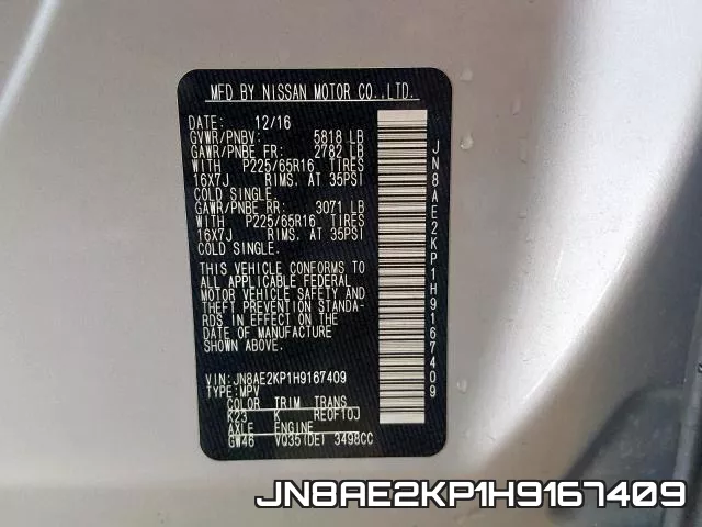 JN8AE2KP1H9167409_10.webp