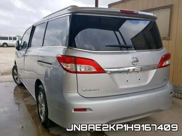 JN8AE2KP1H9167409_3.webp
