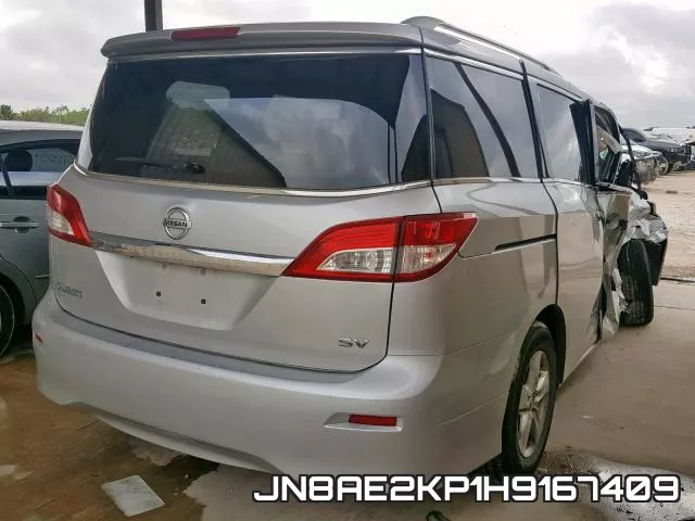 JN8AE2KP1H9167409_4.webp