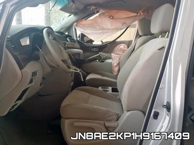 JN8AE2KP1H9167409_5.webp