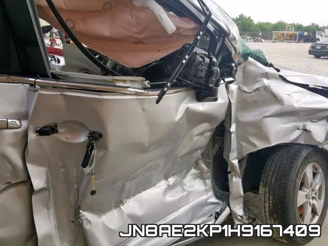 JN8AE2KP1H9167409_9.webp