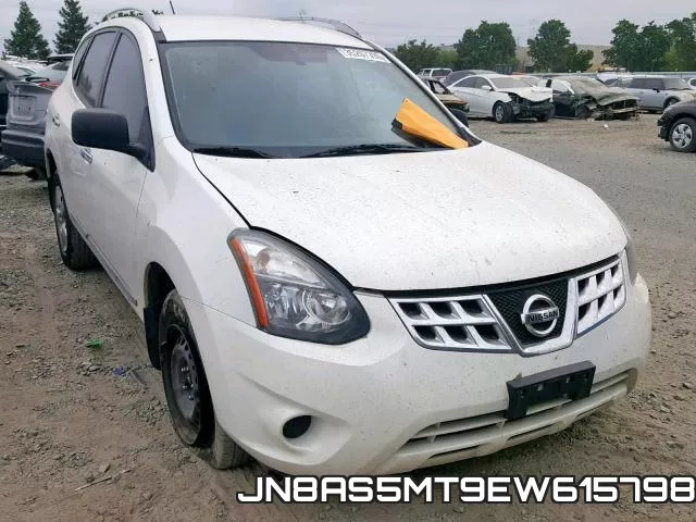 JN8AS5MT9EW615798