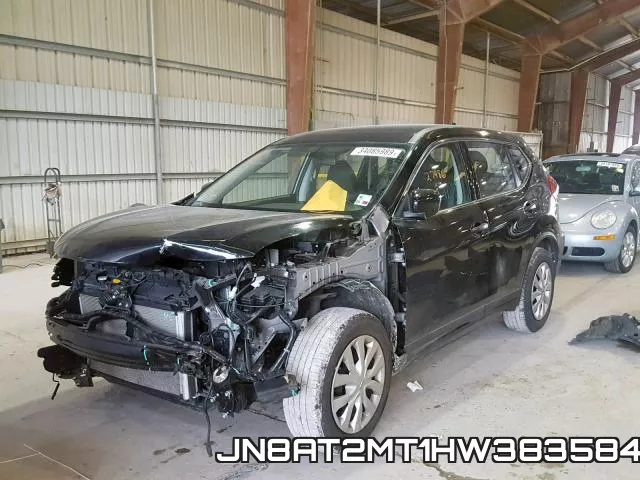 JN8AT2MT1HW383584_2.webp