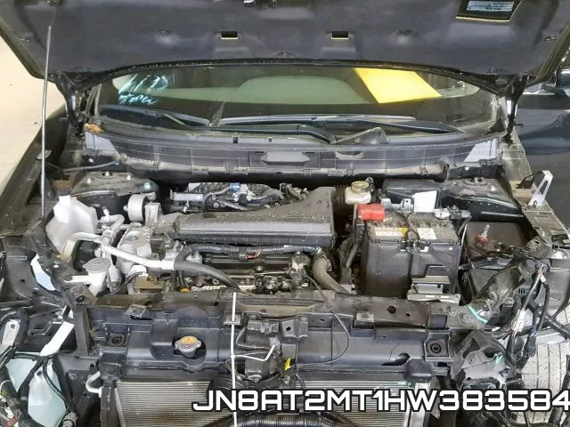 JN8AT2MT1HW383584_7.webp
