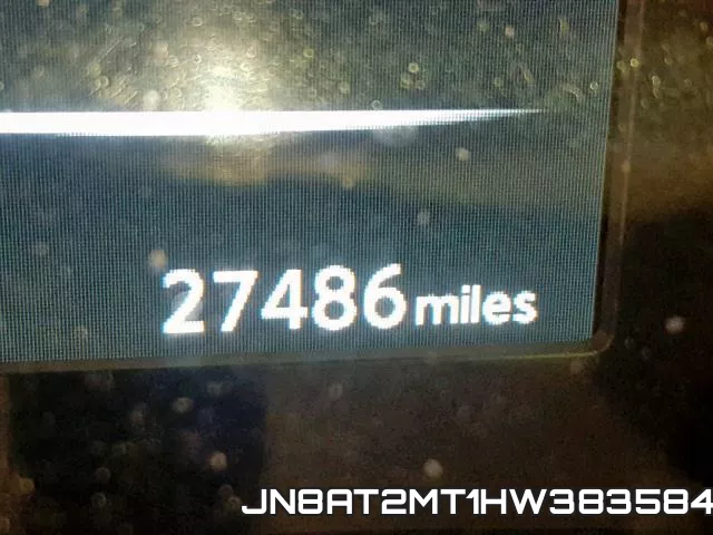 JN8AT2MT1HW383584_8.webp