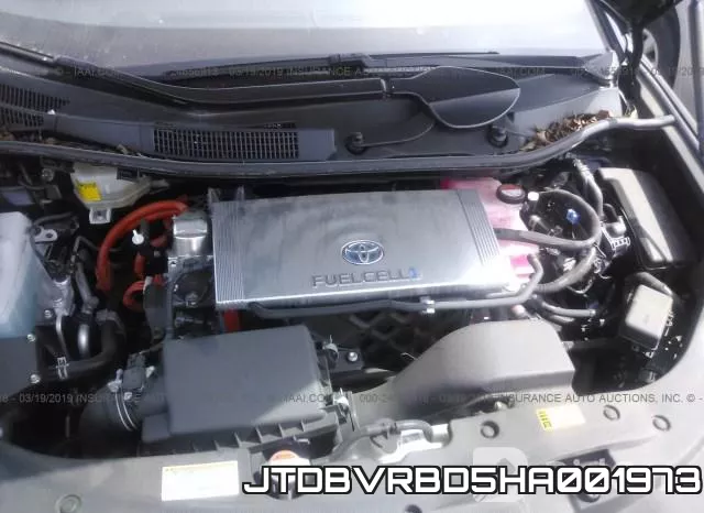 JTDBVRBD5HA001973_10.webp