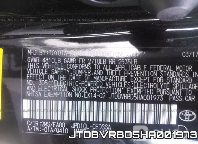 JTDBVRBD5HA001973_9.webp