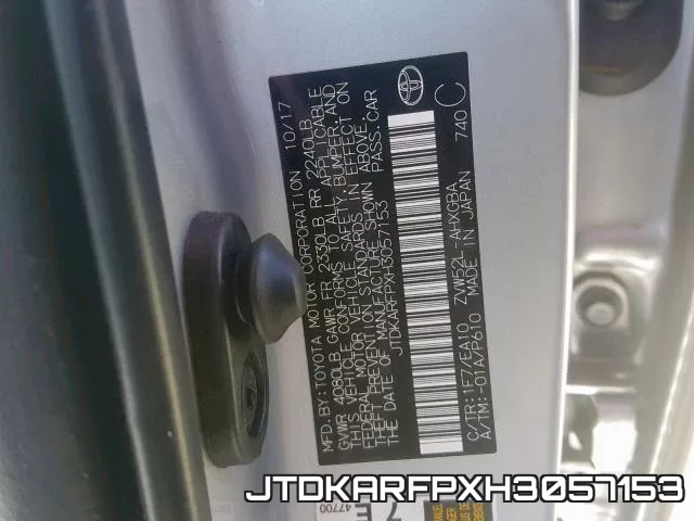 JTDKARFPXH3057153_10.webp