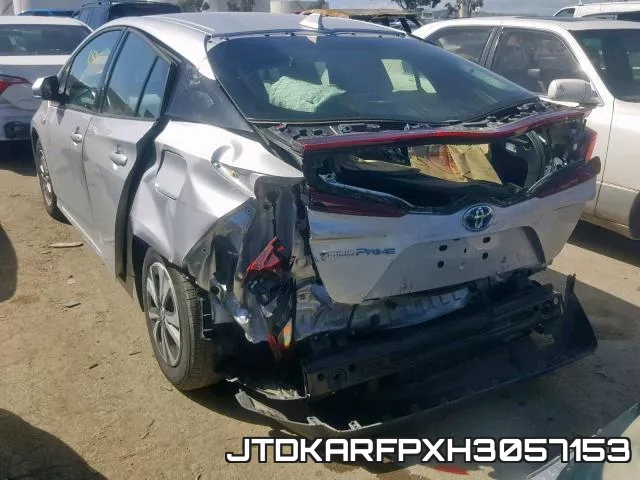 JTDKARFPXH3057153