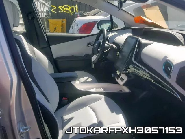 JTDKARFPXH3057153_5.webp