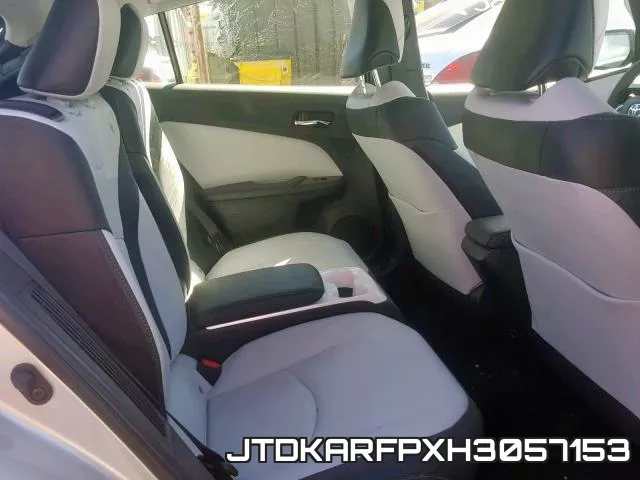 JTDKARFPXH3057153_6.webp