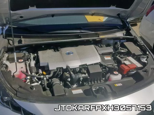 JTDKARFPXH3057153_7.webp