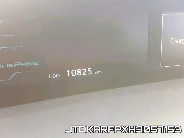 JTDKARFPXH3057153_8.webp