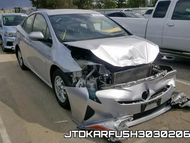 JTDKARFU5H3030206_1.webp