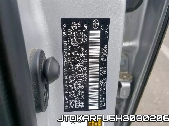 JTDKARFU5H3030206_10.webp
